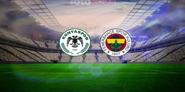 tumosan-konyaspor-fenerbahce-maci-ne-zaman-turkiye-kupasi-ceyrek-final-YZJTqdWZ.jpg
