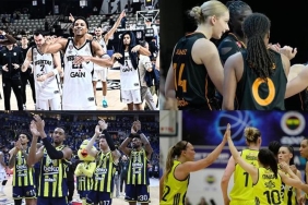 turk-basketbolu-tarih-yaziyor-her-alanda-liderlik-hedef-kupalar-c5aHnzZM.jpg