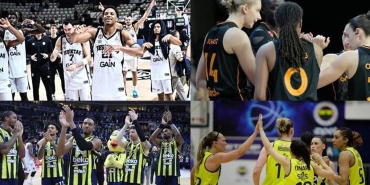 turk-basketbolu-tarih-yaziyor-her-alanda-liderlik-hedef-kupalar-c5aHnzZM.jpg