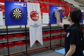 turkiye-dart-sampiyonasi-5-ayagi-basladi-veip7lba.jpg