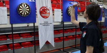 turkiye-dart-sampiyonasi-5-ayagi-basladi-veip7lba.jpg