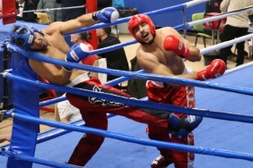 turkiye-kick-boks-sampiyonasi-diyarbakirda-basladi-Dxr1CWkq.jpg