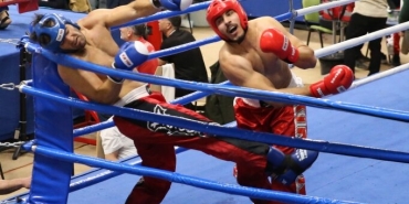 turkiye-kick-boks-sampiyonasi-diyarbakirda-basladi-Dxr1CWkq.jpg